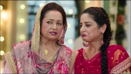 Junooniyat - 4th September 2023